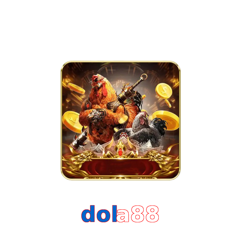 dola88