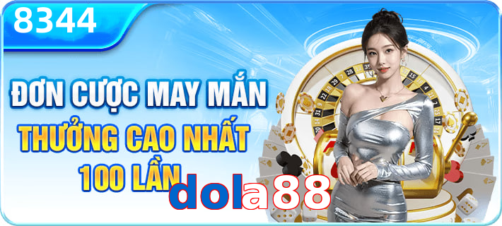dola88