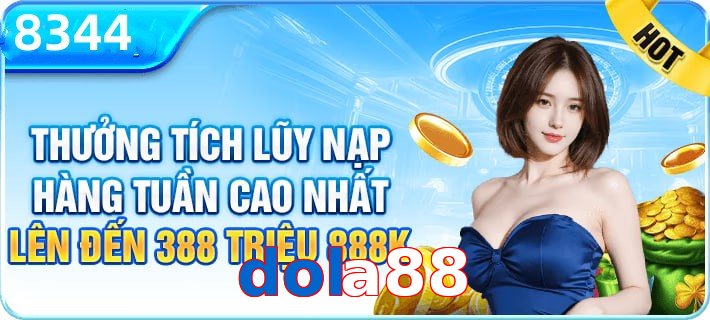dola88